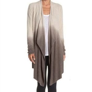 Barefoot Dreams Ombré Calypso Wrap